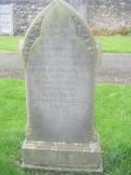 image of grave number 52814